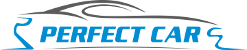 Logo Perfect Car - Malbork