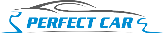 Warsztat Samochodowy Perfect Car